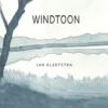 Windtoon eBook
