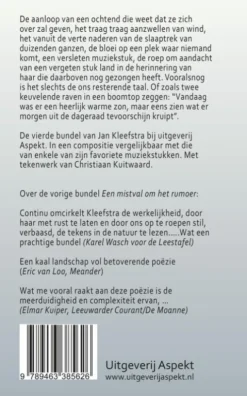 Windtoon eBook