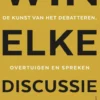 Win elke discussie eBook