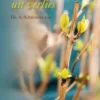 Winst uit verlies eBook