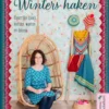 Winters haken eBook