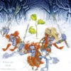 Wintersmid eBook