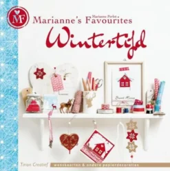 Wintertijd eBook