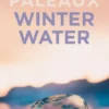 Winterwater eBook