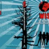 Wis eBook