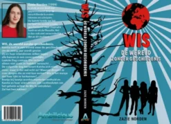 Wis eBook