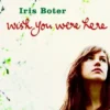 Wish you were here eBook