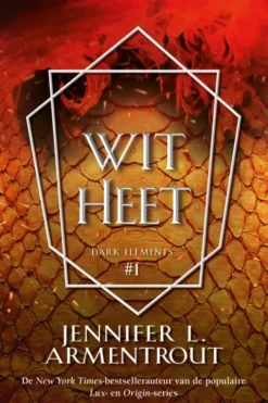 Witheet eBook