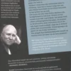 Witte ruis eBook