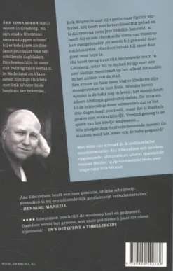 Witte ruis eBook
