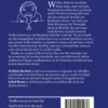 Wodka eBook