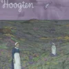 Woeste Hoogten eBook