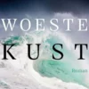 Woeste kust eBook