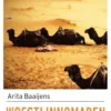 Woestijnnomaden eBook