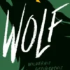 Wolf eBook