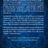 Wolven van Verwoesting 2 - Fury Bound eBook