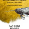 Wonderbaarlijke dieren eBook