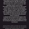 Wonderful days - Mental Theo eBook