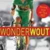 Wonderwout eBook