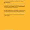 Woorden van Augustinus eBook