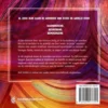 Woorden van Jezus eBook