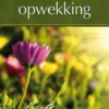 Woorden van opwekking eBook