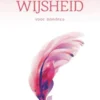 Woorden van wijsheid eBook