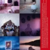 World press photo 2021 eBook