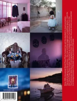 World press photo 2021 eBook