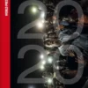 World Press Photo 2020 eBook