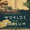 Worlds in a Museum eBook