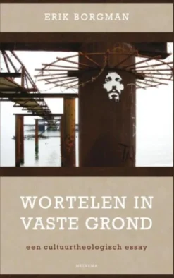 Wortelen in vaste grond eBook