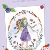 Wortels in de klas eBook