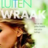 Wraak eBook