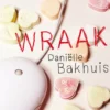 Wraak eBook