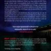 Wraakzucht eBook