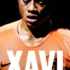 Xavi eBook