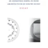 2+2+X eBook