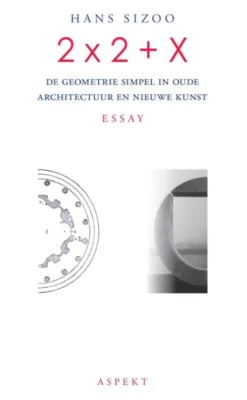 2+2+X eBook