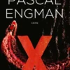 X eBook