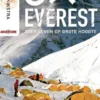 3 x Everest eBook