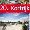 20x Kortrijk eBook