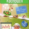 XXL Glukose-Tricks Kochbuch für Berufstätige & Faule eBook