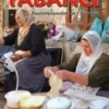 Yabanci eBook