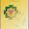 Yantra's het basiswerkboek eBook