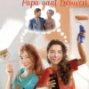 Yes! Papa gaat trouwen (en mam) eBook