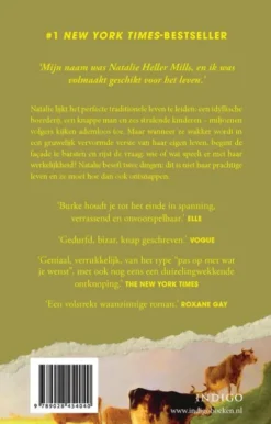 Yesteryear eBook