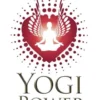 Yogi Power eBook