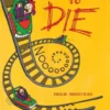 You're going to die eBook