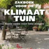 Zakboek voor de klimaattuin eBook
